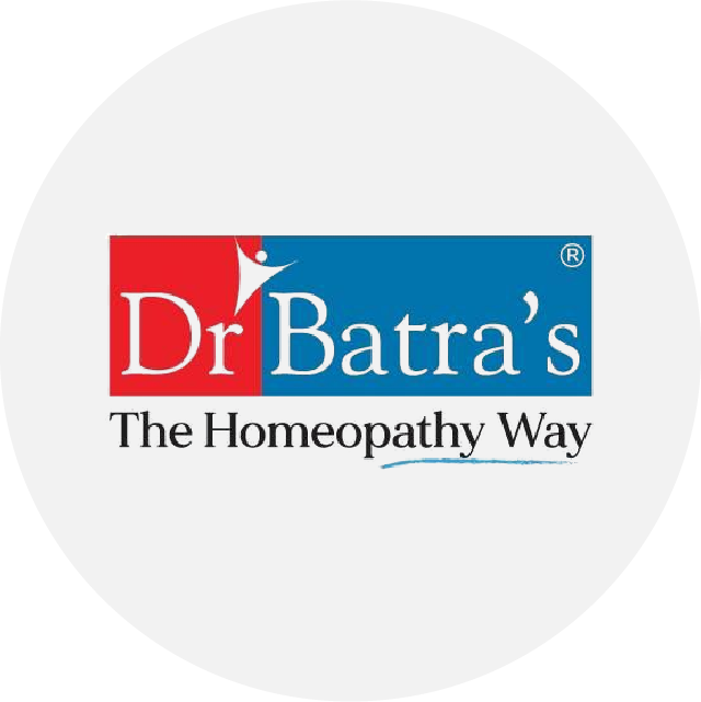 Dr. Batra